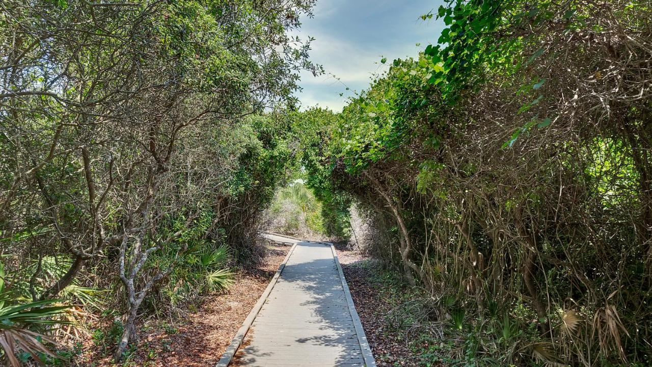 Hidden Beach 228 Santa Rosa Beach Exterior photo